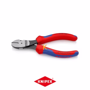 سیم چین مدل 7402160 کنیپکس