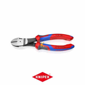 سیم چین مدل 7402180 کنیپکس