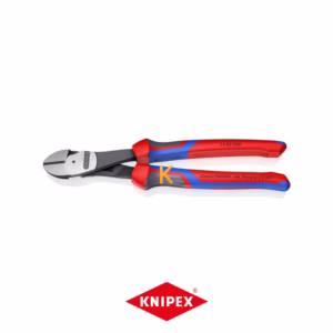 سیم چین مدل 7402250 کنیپکس