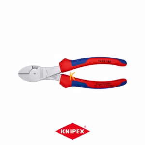 سیم چین مدل 7405180 کنیپکس