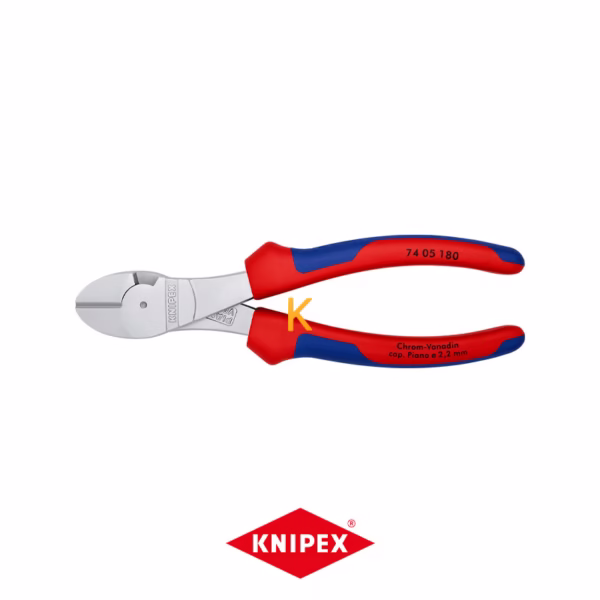 سیم چین مدل 7405180 کنیپکس