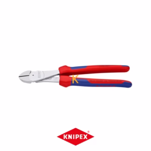 سیم چین مدل 7405250 کنیپکس