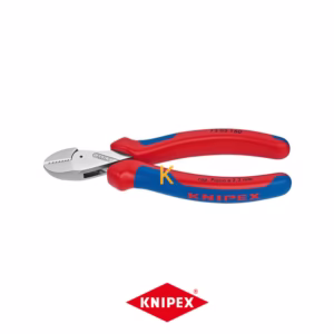 سیم چین مدل X-Cut 7305160 کنیپکس