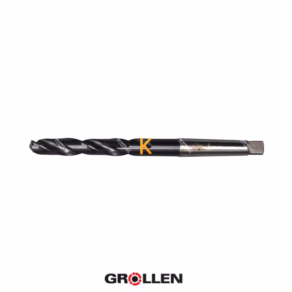 مته کونیک 34.5 میلی متر گرولن