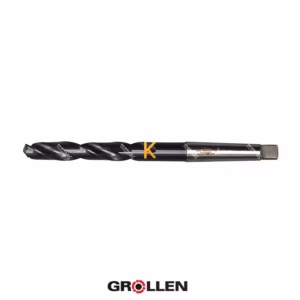 مته کونیک 32.5 میلی متر گرولن