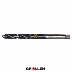 مته کونیک 38 میلی متر گرولن