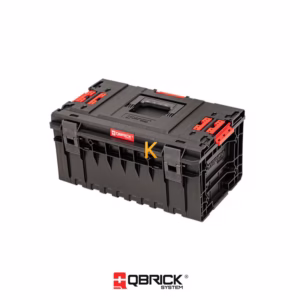 جعبه ابزار مدل SYSTEM ONE 350 VARIO 2.0 کیوبریک