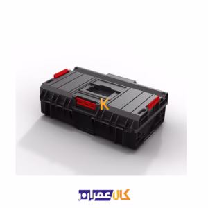 فروش جعبه ابزار مدل SYSTEM ONE 200 BASIC 2.0 کیوبریک