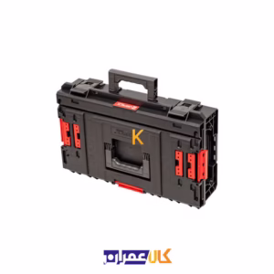 قیمت جعبه ابزار مدل SYSTEM ONE 200 VARIO 2.0 کیوبریک