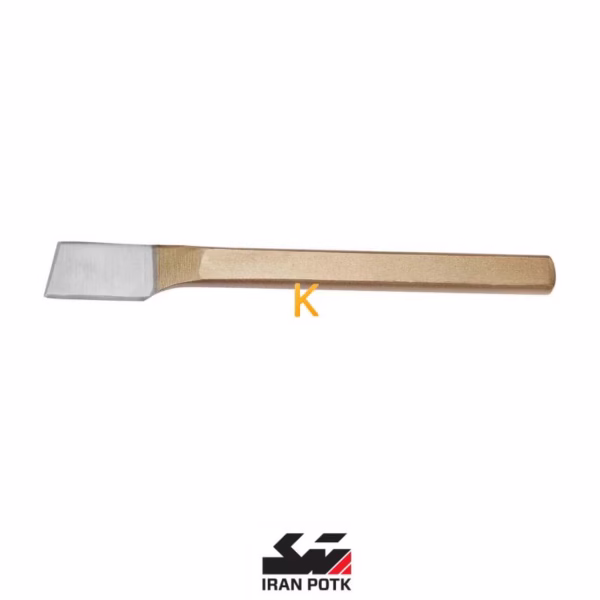 قلم کاردی LQ1060 ایران پتک