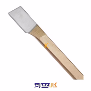 قلم کاردی LQ1060 ایران پتک