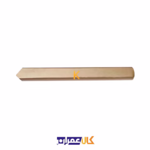 قلم کاردی LQ1060 ایران پتک