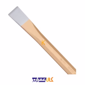 قلم سرتخت هشت پر ایران پتک