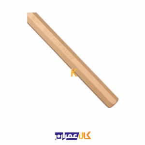 قلم سرتخت هشت پر ایران پتک