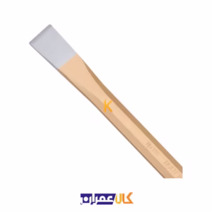 قلم بنایی هشت پر ایران پتک