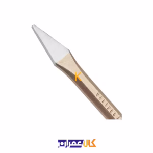 قلم صلیبی هشت پر LF5010 ایران پتک