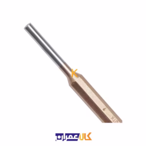 سنبه پین ایران پتک