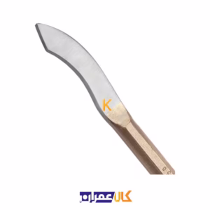 قلم شیارزنی ایران پتک