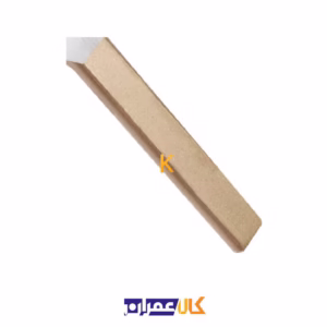 قلم سرپهن با مقطع بیضی ایران پتک