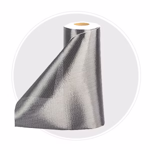 الیاف FRP