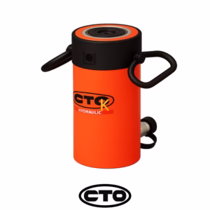 سیلندر یک طرفه برگشت فنر RC-1014 CTO