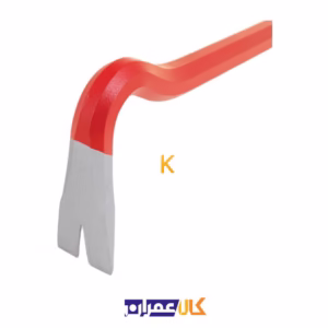 اهرم میخ کش ایران پتک