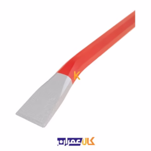 اهرم میخ کش ایران پتک