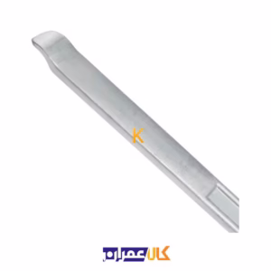 تایر لور ایران پتک