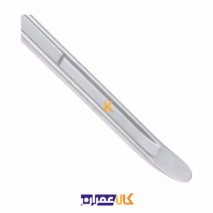 تایر لور ایران پتک