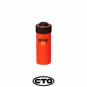 سیلندر یک طرفه برگشت فنر RC50 CTO