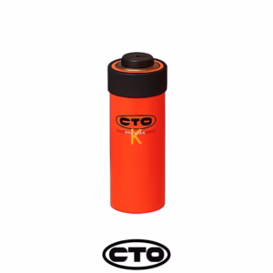 سیلندر یک طرفه برگشت فنر RC55 CTO