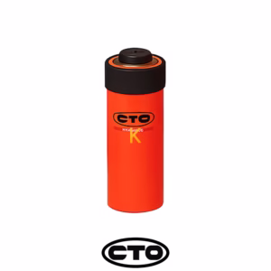 سیلندر یک طرفه برگشت فنر RC57 CTO