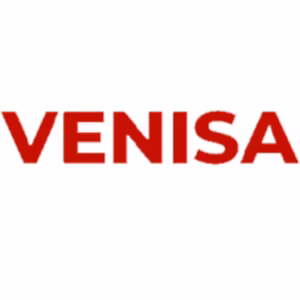 Venisa / ونیسا