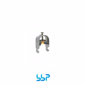 بست چنگکی 20-24 بانی بست
