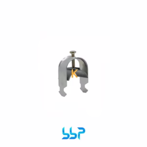 بست چنگکی 36-40 بانی بست