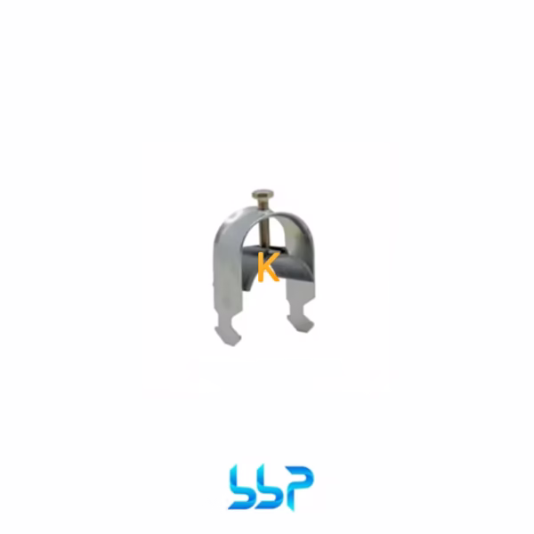 بست چنگکی 40-44 بانی بست