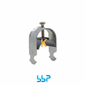 بست چنگکی 68-72 بانی بست