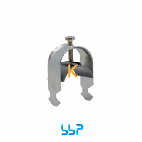 بست چنگکی 68-72 بانی بست