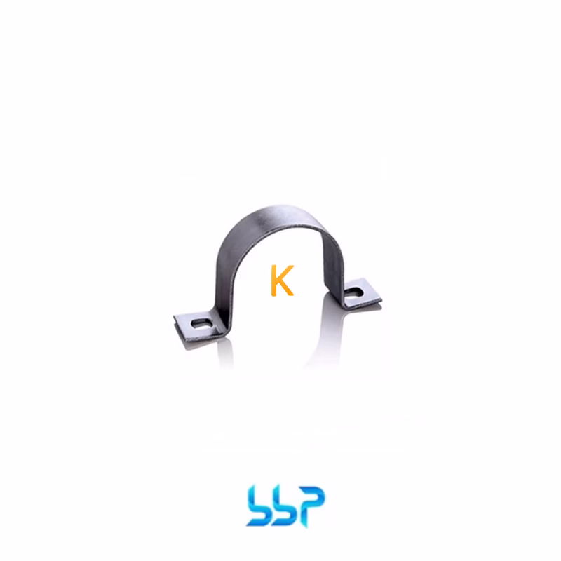 بست تسمه ای 1 اینچ بانی بست بست تسمه ای 1 اینچ بانی بست