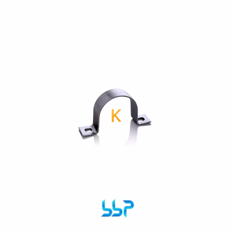 بست تسمه ای 3/8 اینچ بانی بست بست تسمه ای 3/8 اینچ بانی بست