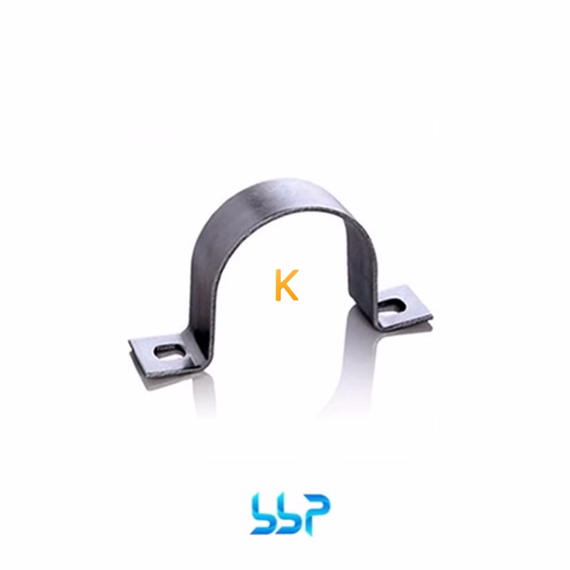 بست تسمه ای 4 اینچ بانی بست بست تسمه ای 4 اینچ بانی بست