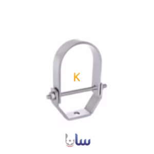 بست رکابی ″3 سانا