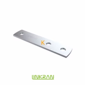 تسمه پروفیل C چنل سه سوراخ لینکران