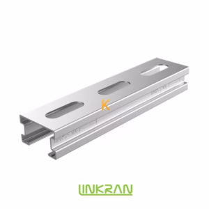 پروفیل C چنل 21×35 لینکران