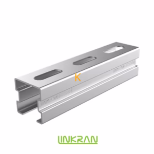 پروفیل C چنل 35×35 لینکران