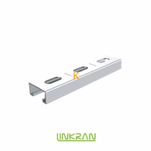 پروفیل G چنل 21×41 لینکران