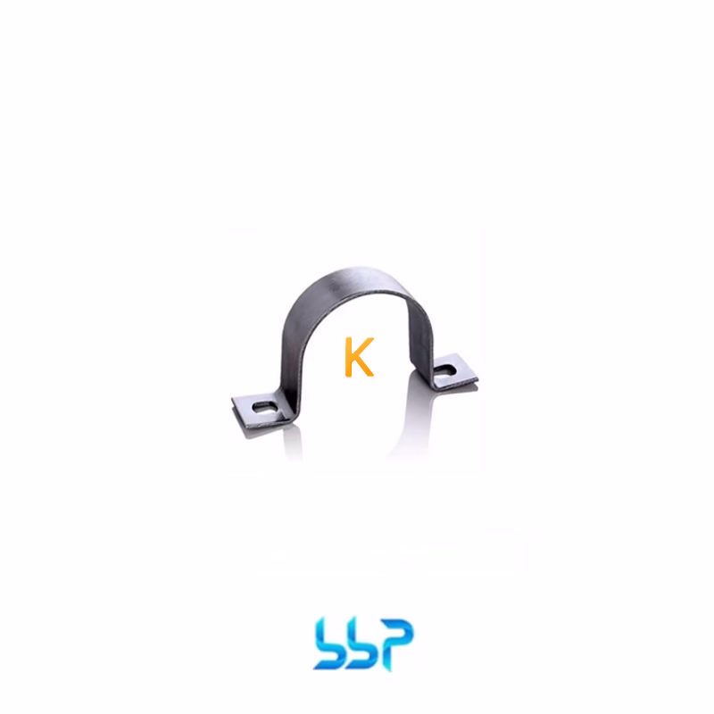 بست تسمه ای 3/4 اینچ بانی بست بست تسمه ای 3/4 اینچ بانی بست