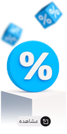 کالا عمران کالا عمران