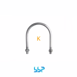 بست کرپی M12 بانی بست