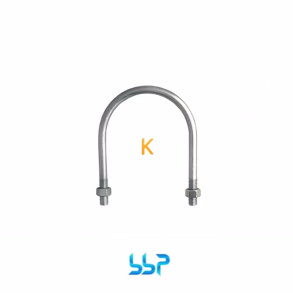 بست کرپی M12 بانی بست